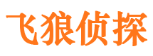 长岭寻人公司